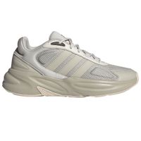 TENIS CABALLERO ADIDAS ESTILO IG5987