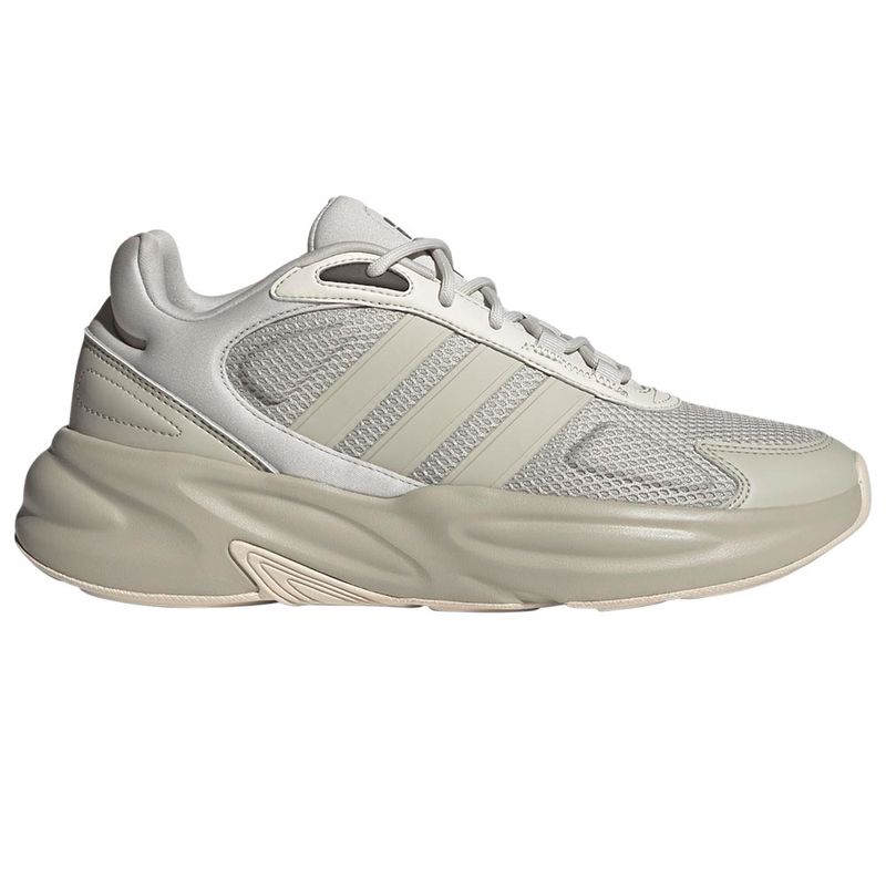 ADIDAS-IG5987-SINT-TEX-GRIS-MASA-comma-25.0