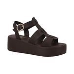 MAMA-LOLA-1704-ZARAGOZA-COGNAC-2-comma-26.0