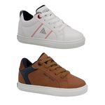 HGN-by-648--GENOVA-TENIS-CAMEL-B-comma-17.0
