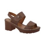 BLUE-RED-1674-NAPA-CAMEL-22-27-comma-23.0