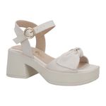 COSMO-P-by-22802--FIORELLA-LATTE-comma-18.0