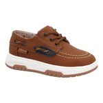 BAMBINO-N7044--SUBWAY-CAFE-13-17-comma-14.0