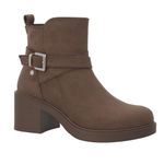 REAL-JUNGLE-7809--DURAZNO-TOPO-2-comma-23.0