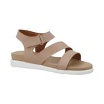 JACINTA-by-1033--TOLTECA-MAQU-22-comma-23.0