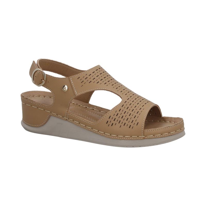 ETNIA-3069--CABRA-CAMELLO-22-27-comma-25.0