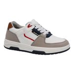 BAMBINO-N7018-SNEAKER-BCO-18-23-comma-22.0