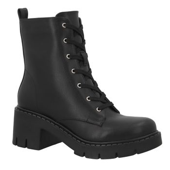 BOTA DAMA REAL JUNGLE ESTILO 2308