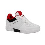 TRAX-by-686--ZEUS-BCO-NGO-ROJO-1-comma-18.5