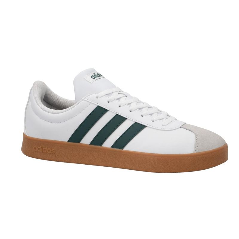 ADIDAS-ID3710-SINT-BCO-VERDE-25--comma-29.0