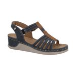 ETNIA-3070--TIZA-AZUL-DENIM-22-2-comma-22.0