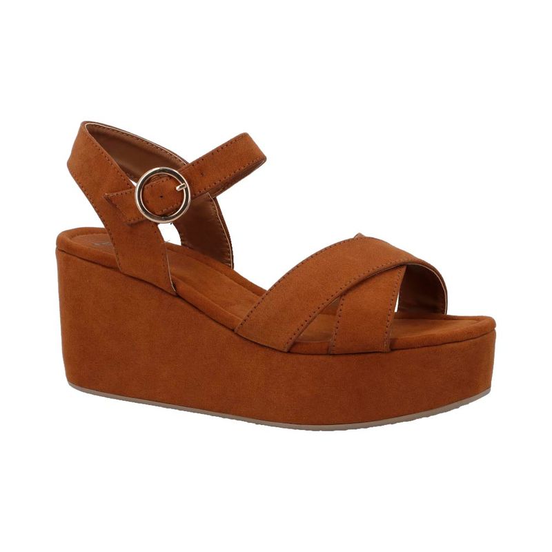 MAMA-LOLA-1289-DURAZNO-LADRILLO-comma-23.0