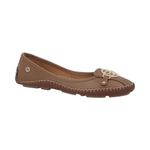 BLUE-RED-701-NAPA-CAMEL-22-27-comma-24.0