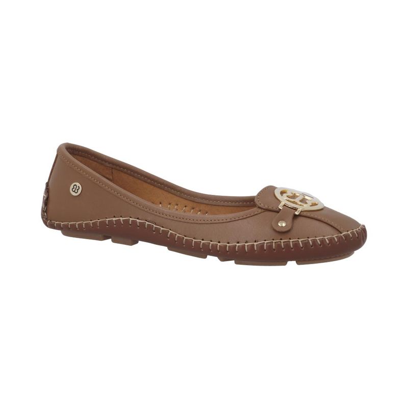BLUE-RED-701-NAPA-CAMEL-22-27-comma-24.0