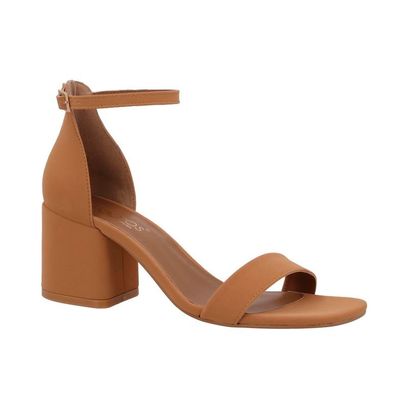 MILAGROS-7223--BUCK-CAMEL-23-26-comma-26.0