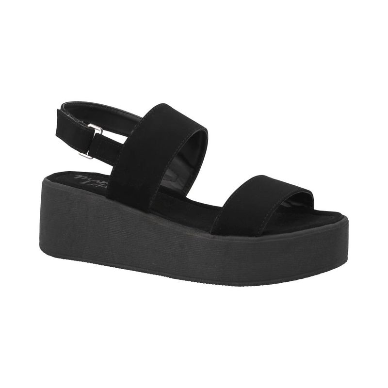 MAMA-LOLA-1340-BUCK-NGO-23-26-comma-23.0