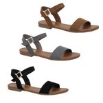 HEAD-4166--CARNAZA-DENIM-NGO-CAM-comma-23.0