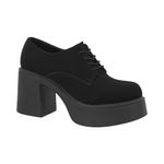MAMA-LOLA-1505-BUCK-NGO-23-26-comma-23.0