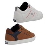 HGN-by-648--GENOVA-TENIS-CAMEL-B-comma-17.0