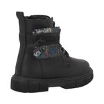 BAMBINO-N635--SNEAKER-NGO-15-17-comma-15.0