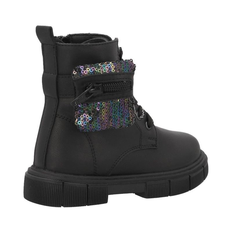 BAMBINO-N635--SNEAKER-NGO-15-17-comma-15.0