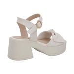 COSMO-P-by-22802--FIORELLA-LATTE-comma-18.0