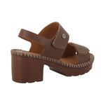 BLUE-RED-1674-NAPA-CAMEL-22-27-comma-23.0