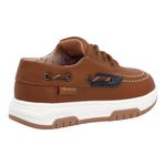 BAMBINO-N7044--SUBWAY-CAFE-13-17-comma-14.0