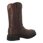 SALVATORE-3030-PIEL-GRASSO-CLARO-comma-25.0