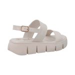 MAMA-LOLA-22502--SELMA-LATTE-23--comma-24.0