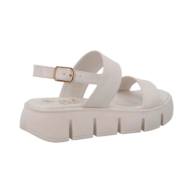 MAMA-LOLA-22502--SELMA-LATTE-23--comma-24.0