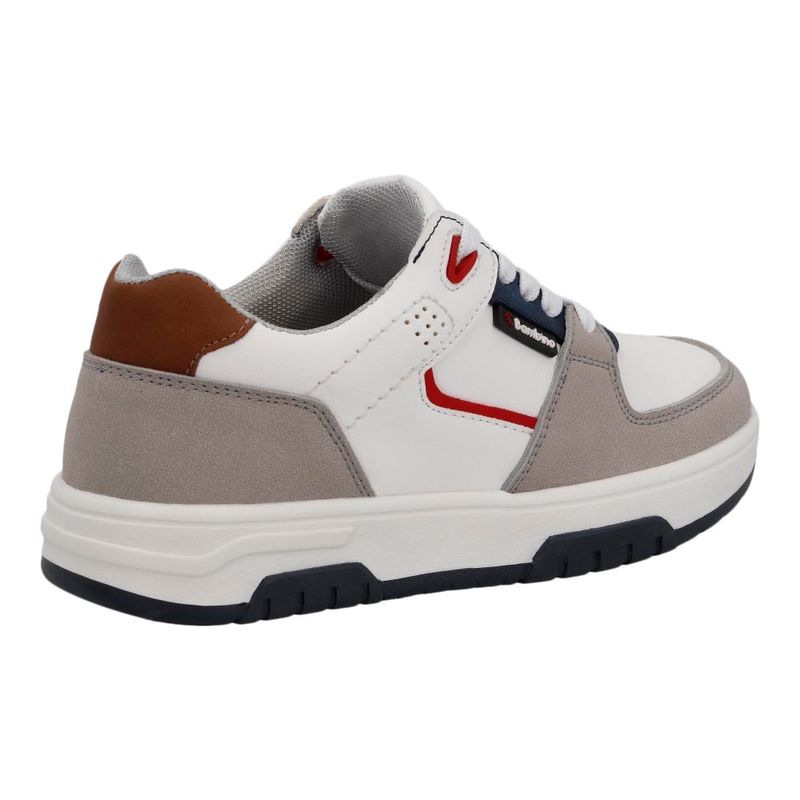 BAMBINO-N7018-SNEAKER-BCO-18-23-comma-22.0