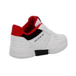 TRAX-by-686--ZEUS-BCO-NGO-ROJO-1-comma-18.5