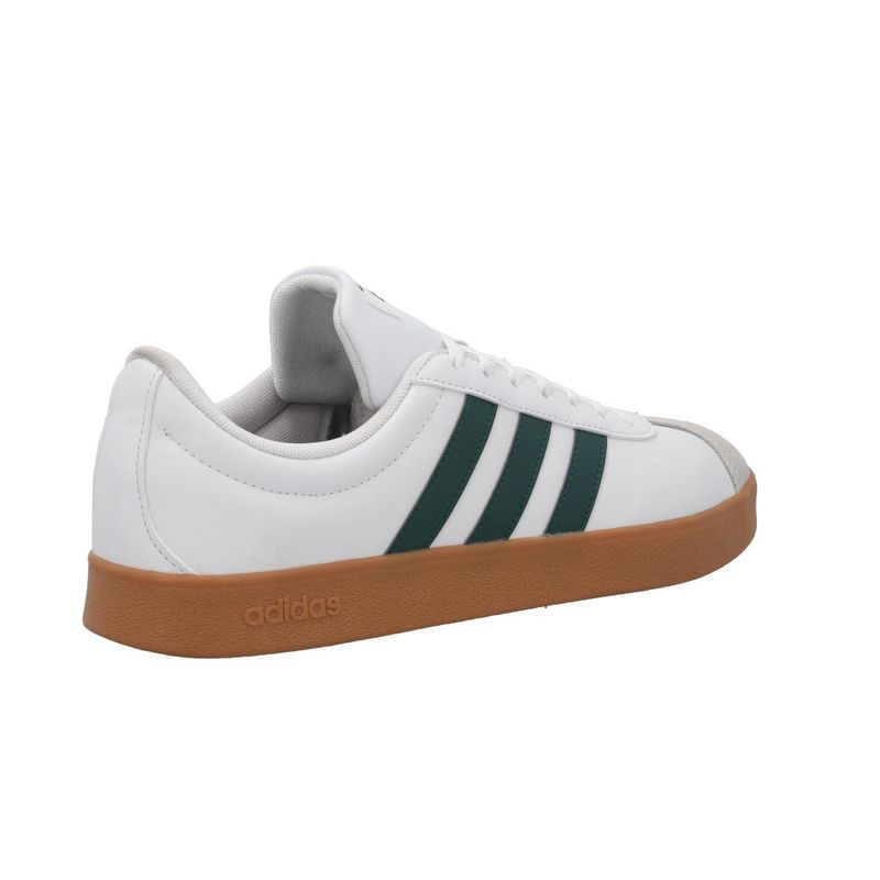 ADIDAS-ID3710-SINT-BCO-VERDE-25--comma-29.0