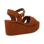 MAMA-LOLA-1289-DURAZNO-LADRILLO-comma-23.0