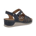ETNIA-3070--TIZA-AZUL-DENIM-22-2-comma-22.0