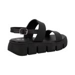MAMA-LOLA-22502--SELMA-NGO-23-26-comma-26.0