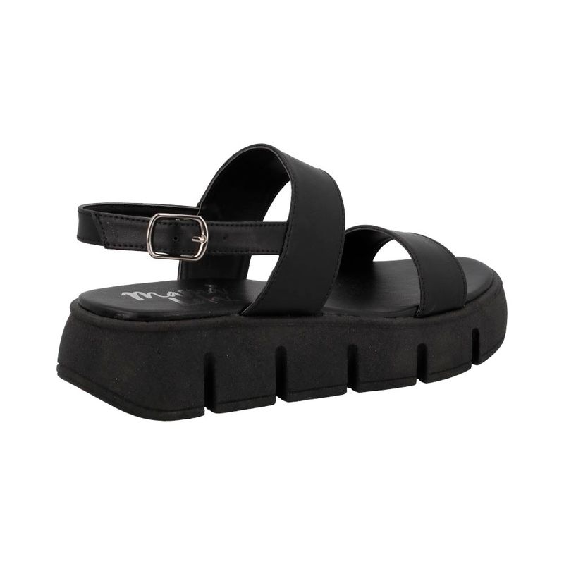 MAMA-LOLA-22502--SELMA-NGO-23-26-comma-26.0