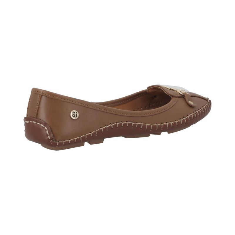 BLUE-RED-701-NAPA-CAMEL-22-27-comma-24.0