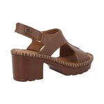 BLUE-RED-1678-NAPA-CAMEL-22-27-comma-22.0