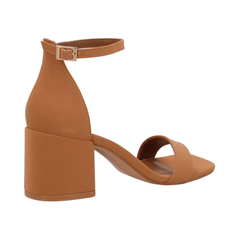 MILAGROS-7223--BUCK-CAMEL-23-26-comma-26.0