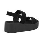 MAMA-LOLA-1340-BUCK-NGO-23-26-comma-23.0