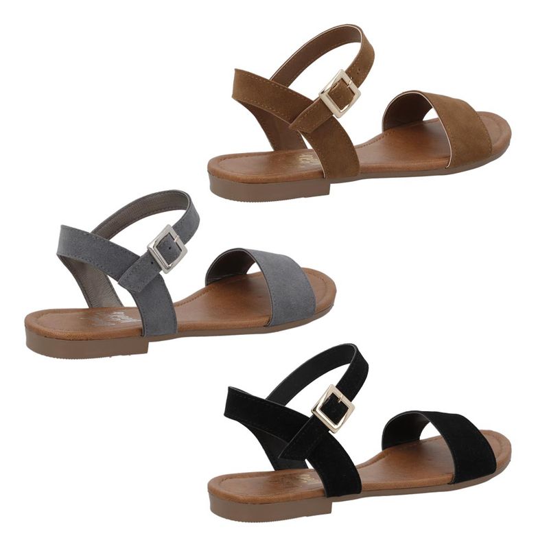 HEAD-4166--CARNAZA-DENIM-NGO-CAM-comma-23.0