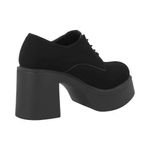 MAMA-LOLA-1505-BUCK-NGO-23-26-comma-23.0