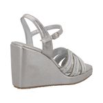 DOLCE-C-by-152--PENSILVANIA-PLAT-comma-24.0