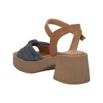 COSMO-P-by-22802-MEZC-METMNO-18--comma-19.0