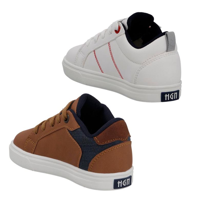 HGN-by-648--GENOVA-TENIS-CAMEL-B-comma-17.0