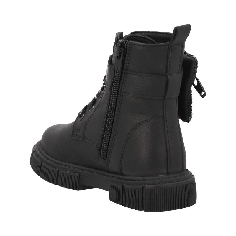 BAMBINO-N635--SNEAKER-NGO-15-17-comma-15.0