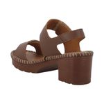 BLUE-RED-1674-NAPA-CAMEL-22-27-comma-23.0