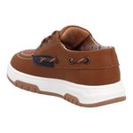 BAMBINO-N7044--SUBWAY-CAFE-13-17-comma-15.0